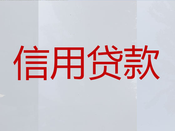 驻马店贷款公司-抵押担保贷款